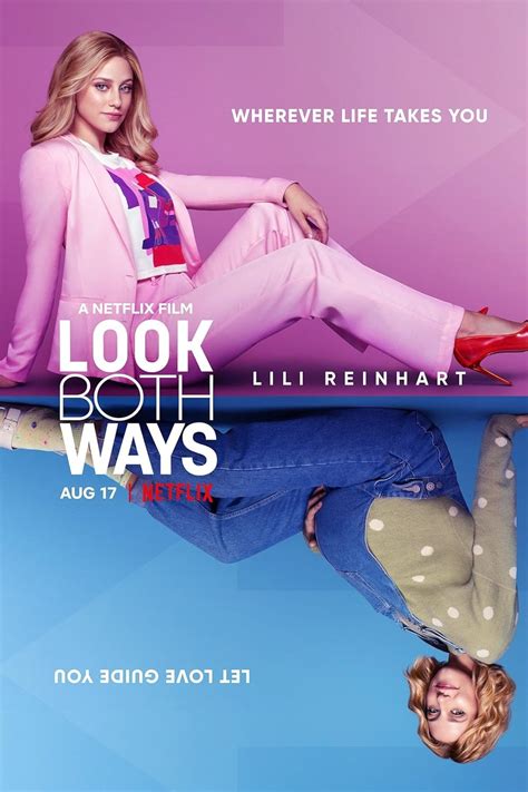 imdb look both ways|look both ways 123movies.